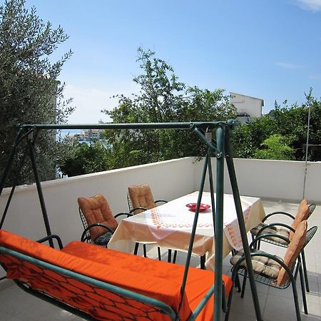 Holiday Home Mona إيغراني المظهر الخارجي الصورة