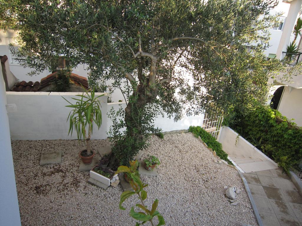 Holiday Home Mona إيغراني الغرفة الصورة