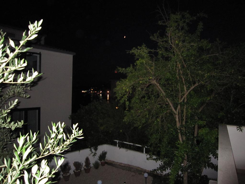 Holiday Home Mona إيغراني الغرفة الصورة