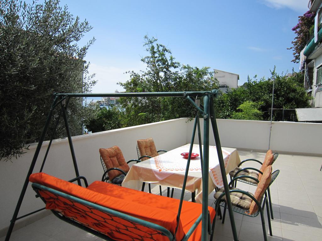Holiday Home Mona إيغراني المظهر الخارجي الصورة