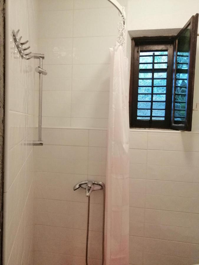 Holiday Home Mona إيغراني المظهر الخارجي الصورة
